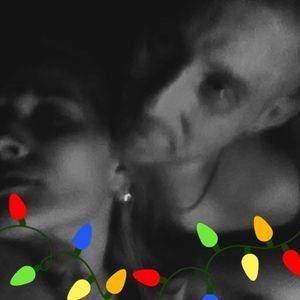 Meet your Posher, Emerson